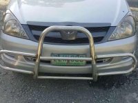 Toyota Innova j FOR SALE