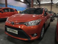 2018 Toyota Vios 1.3E FRESH FOR SALE