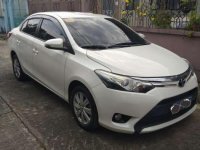 For sale Toyota Vios g 1.5 engine 2013 