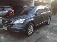 2010 Honda Cr-V for sale