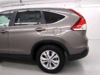 2014 Honda Cr-V for sale