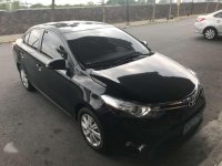 Toyota Vios 2014 G Manual FOR SALE