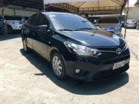 2016 Toyota Vios 1.3 E MT FOR SALE