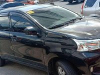 Toyota Avanza 2016 (rosariocars) FOR SALE