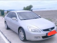 Honda Accord 2005 for sale