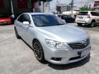 2012 Toyota Camry G 24 at FOR SALE