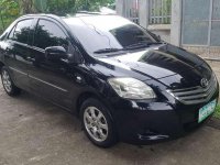 Toyota Vios E 1.3 Price 298,000 2012 FOR SALE