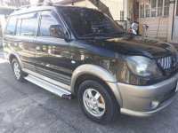 Mitsubishi Adventure 2008 for sale 