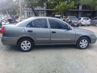 Nissan Sentra 2012 Automatic for sale 