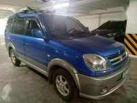 Mitsubishi Adventure for sale 