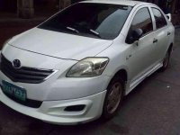 FOR Sale: 2012 TOYOTA VIOS gen 2