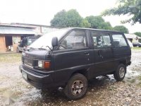 Toyota Lite Ace FOR SALE