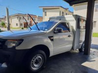 Ford Ranger 2014 FB for sale