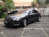 Toyota Camry 2010 FOR SALE