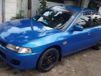 Mitsubishi Lancer MX 1999 for sale 