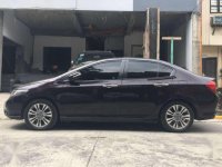 Honda City 2014 facelifted FOR SALE