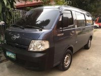 Kia Pregio 2005 for sale 