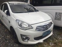 Mitsubishi Mirage Glx, G4 2015 for sale