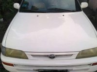 Toyota Corolla Big Body 1997 FOR SALE