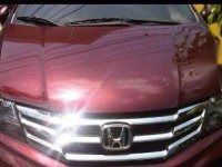 Honda City 2013 for sale 