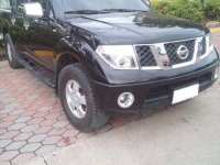 Nissan Navara 2014 for sale