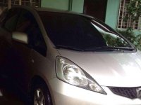 2010 Honda Jazz for sale 