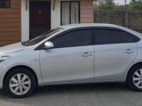 For Assume Toyota Vios 2017 e Automatic