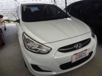 Hyundai Accent 2016 for sale