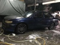 Toyota Corolla XL 1996 Big body FOR SALE