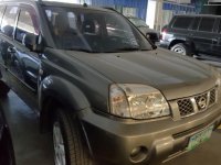 2011 Nissan X-Trail In-Line Automatic for sale at best price