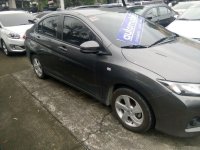 2017 Honda City for sale