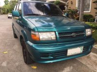 Toyota Revo Sport Runner 2000 FOR SALE