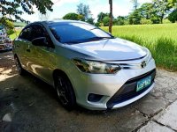 SELLING TOYOTA Vios 2014J