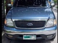 Ford Expedition 2001 for sale 