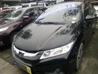 Honda City 2015 P698,000 for sale