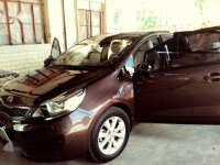 Kia Rio EX 2013 for sale 