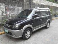 2010 Mitsubishi Adventure for sale