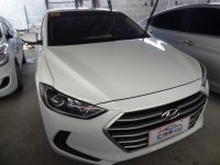 Hyundai Elantra 2013 FOR SALE