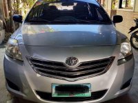 Toyota Vios 2011 Power windows