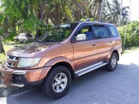 Isuzu Crosswind 2005 Xuvi for sale 