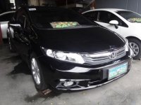 Honda Civic 2007 for sale