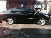 Toyota Vios 2012 P340,000 for sale