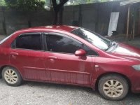 Honda City 2008 for sale 