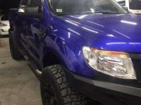 2013 Ford Ranger for sale 