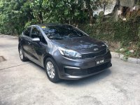 2016 Kia Rio for sale