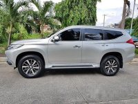 Mitsubishi Montero Sport 2016 GT AT for sale