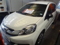 Honda Mobilio 2017 P688,000 for sale