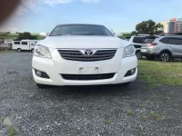 2008 Toyota Camry 3.5q Top of the line