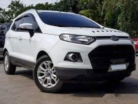 Ford EcoSport 2014 AT for sale
