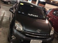 2016 Toyota Wigo G automatic FOR SALE